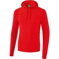 erima hooded sweat