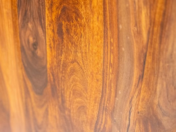 BOSTON Lowboard mit 3 Türen BOSTON Lowboard mit 3 Türen