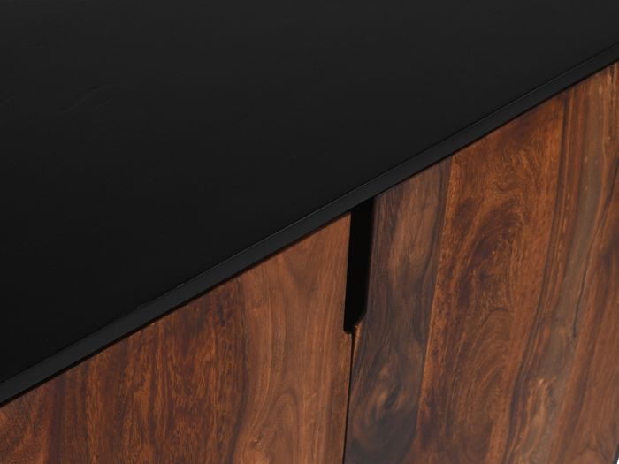 BOSTON Kommode mit 2 Türen BOSTON Kommode mit 2 Türen