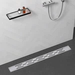 05_1.jpg