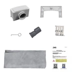 General-Accessories-Display.png