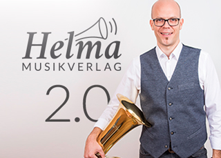 HELMA 2.0: NEUE WEBSITE ONLINE