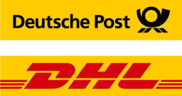 Versandinformationen