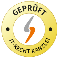 It-Recht-Kanzlei
