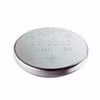 Replacement battery for Starline Alarm Transponder or Bluetooth Tag | VARTA battery, 3 Volt, CR2032