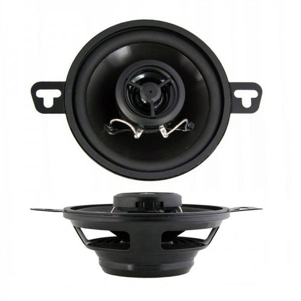 RETROSOUND Lautsprecher 3.5'', 87mm (Paar), Neodym | Sound Studio