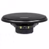 Ampire 2-way 16.5 cm components with adapter ring suitable for Mercedes-Benz Marco Polo (sold separately)