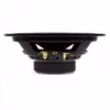Ampire 2-way 16.5 cm components with adapter ring suitable for Mercedes-Benz Marco Polo (sold separately)