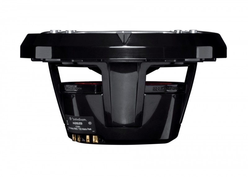 rockford fosgate m262b