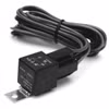 Can Bus alarm system for your Mercedes-Benz V-Class, Marco Polo, Horizon, Activity (W447) 