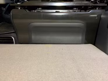 The smart 250 watt solar system including installation for Mercedes-Benz Marco Polo, Horizon, Activity W447 & Viano Marco Polo W639 from 2004 onwards