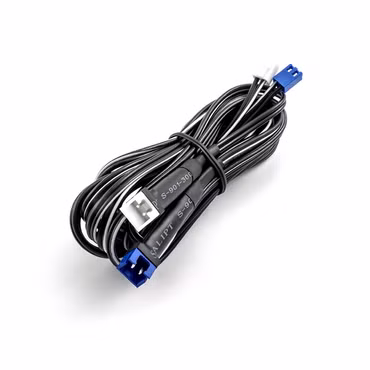 Alarm system for Mercedes-Benz Marco Polo (W447) from 2014 including installation
