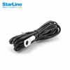 STARLINE Motortemperatur-Sensor (Ersatzteil)