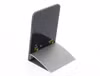 The CamperNet LTE/WLAN MiMo router with LTE & Wlan MiMo antenna for mobile Internet in vehicles (12V or 230V)