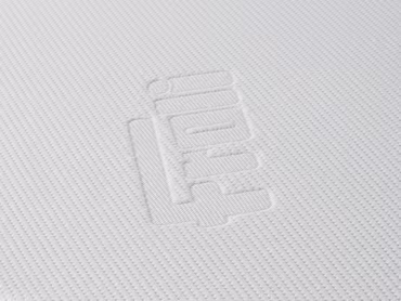 Froli roof bed mattress for Mercedes-Benz Marco Polo /Horizon / Activity motorhomes from 02/2017 with Froli Froli spring base 2 (medium)