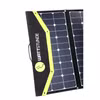 Solartasche 200 Watt HV 12 Volt für Mercedes-Benz Marco Polo / Horizon / Activity
