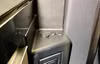 Hot water heater for Mercedes-Benz Marco Polo W447, fresh water tank heater for your camper - incl. installation