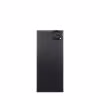 WATTSTUNDE® SOLA Flex Daylight 125Wp HV sehr hoher Wirkungsgrad und sehr robust