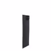 WATTSTUNDE® SOLA Flex Daylight 125Wp HV sehr hoher Wirkungsgrad und sehr robust