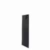 WATTSTUNDE® SOLA Flex Daylight 125Wp HV sehr hoher Wirkungsgrad und sehr robust