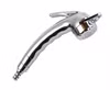 Exterior shower - Shower head set for Mercedes-Benz Marco Polo W447 and W639 incl. shower attachment