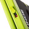 200W SolarBuddy solar bag directly with USB connection for Mercedes-Benz Marco Polo / Horizon / Activity