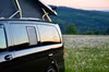 The medium accessory starter pack for the Mercedes-Benz Marco Polo contains the following items see description