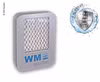 The medium accessory starter pack for the Mercedes-Benz Marco Polo contains the following items see description