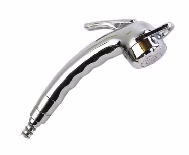 Exterior shower - Shower / shower set for Mercedes-Benz Marco Polo W447 and W639