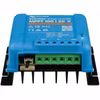 Victron Energie MPPT Smart Solar charge controller - MPPT SmartSolar 100/20 including Bluetooth and smartphone app