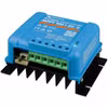 Victron Energie MPPT Smart Solar charge controller - MPPT SmartSolar 100/20 including Bluetooth and smartphone app