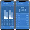Victron Energie MPPT Smart Solar charge controller - MPPT SmartSolar 100/20 including Bluetooth and smartphone app