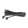 Dashcam and power supply, SD card set for Mercedes - Benz Marco Polo - incl. installation service