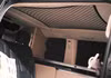 Transport net for the roof bed in the Mercedes-Benz Marco Polo, Horizon, Activity and Viano Marco Polo