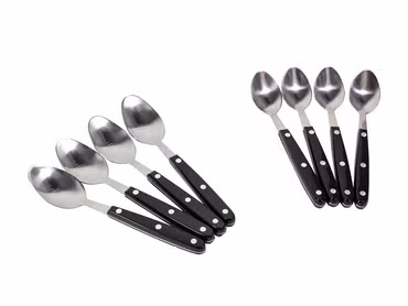 CAMPING BESTECKSET - FROM FRONT RUNNER perfect for the Mercedes-Benz Marco Polo Horizon & Activity
