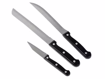 CAMPING BESTECKSET - FROM FRONT RUNNER perfect for the Mercedes-Benz Marco Polo Horizon & Activity