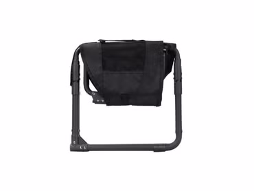 Transportwanne / Staufach unter dem unteren Bett des Mercedes-Benz Marco Polo W447 mit Küche oder Viano Marco Polo W639 W639 2004 - 2013 | 2 Stühle