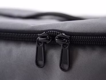 The perfect bag for the rear extension in the Marco Polo - FLAT PACK STORAGE BOX - FROM FRONT RUNNER