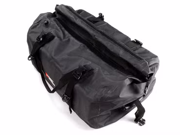 TYPHOON BAG - VON FRONT RUNNER, the waterproof bag for two flatpacks