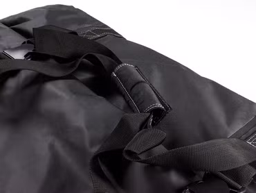 TYPHOON BAG - VON FRONT RUNNER, the waterproof bag for two flatpacks