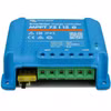 Victron Energie MPPT Smart Solar charge controller - MPPT SmartSolar 75/15 including Bluetooth and smartphone app