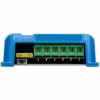 Victron Energie MPPT Smart Solar charge controller - MPPT SmartSolar 75/15 including Bluetooth and smartphone app