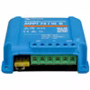 Victron Energie MPPT Smart Solar charge controller - MPPT SmartSolar 75/10 including Bluetooth and smartphone app