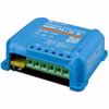 Victron Energie MPPT Smart Solar charge controller - MPPT SmartSolar 75/10 including Bluetooth and smartphone app