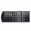 WATTSTUNDE® WS140SF SunFolder+ 140Wp solar bag for Mercedes-Benz Marco Polo / Horizon / Activity