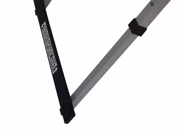 EXPANDER TABLE - FROM FRONT RUNNER A sturdy, foldable camping table