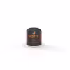 Screw-in cartridge for the Skotti stainless steel barbecue, gas mix of 70% butane and 30% propane for excellent performance