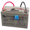 Starter or body battery monitoring via smartphone app for Mercedes - Benz Marco Polo, Horizon, Activity