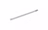 Fiamma F35pro in length 250cm tensioning arm end piece, Fiamma article number 03697B05-