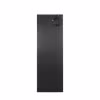 Watt-hour HV Marine EFX solar module 125Wp, high efficiency, very robust and walkable